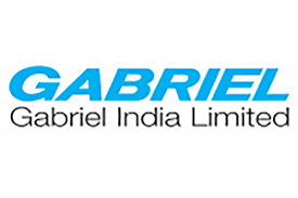 Gabriel India