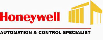 Honeywell
