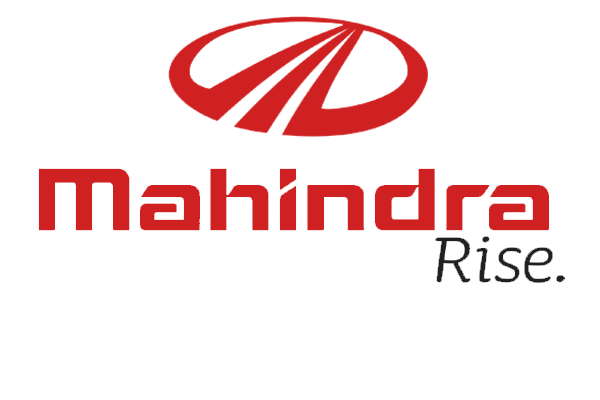 Mahindra