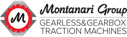 Montaneri Lift