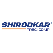 Shirodkar Preci